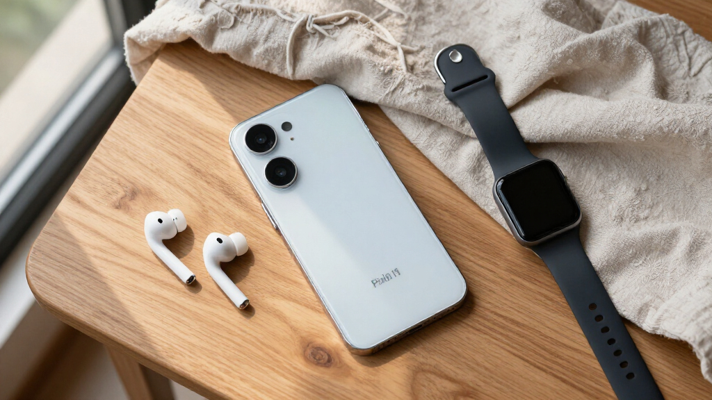best Google Pixel 11 phones