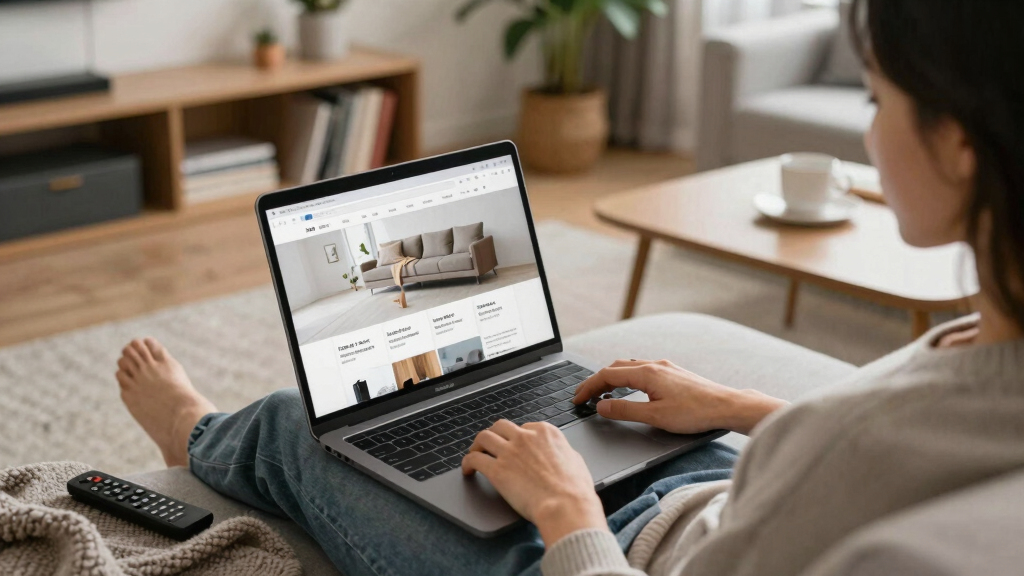 best sofa deals