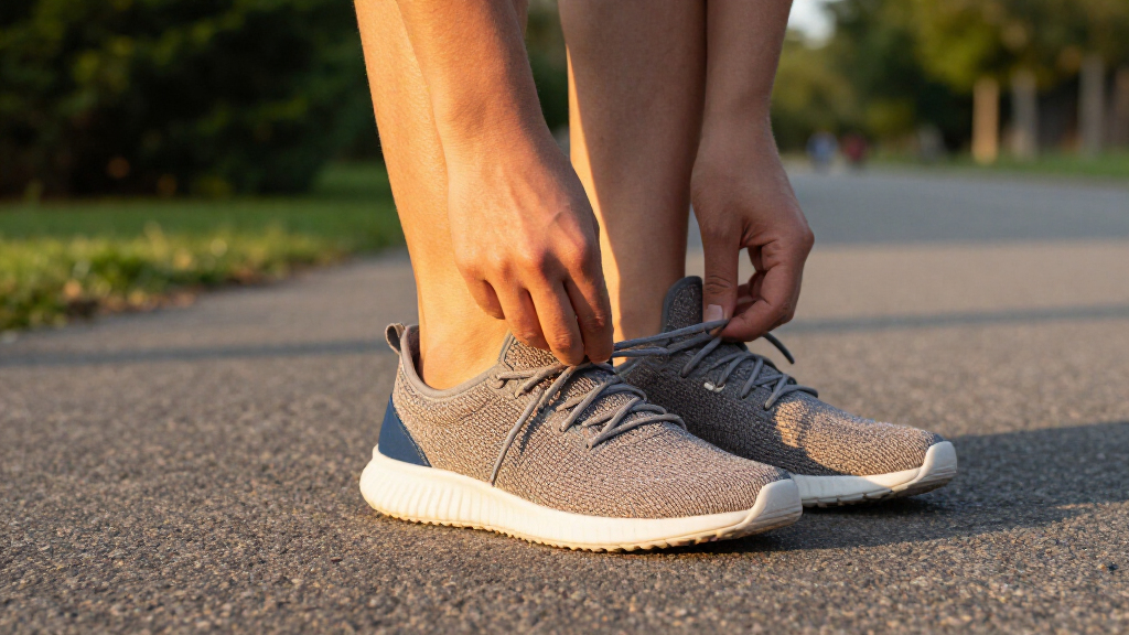 ecofriendly sneakers