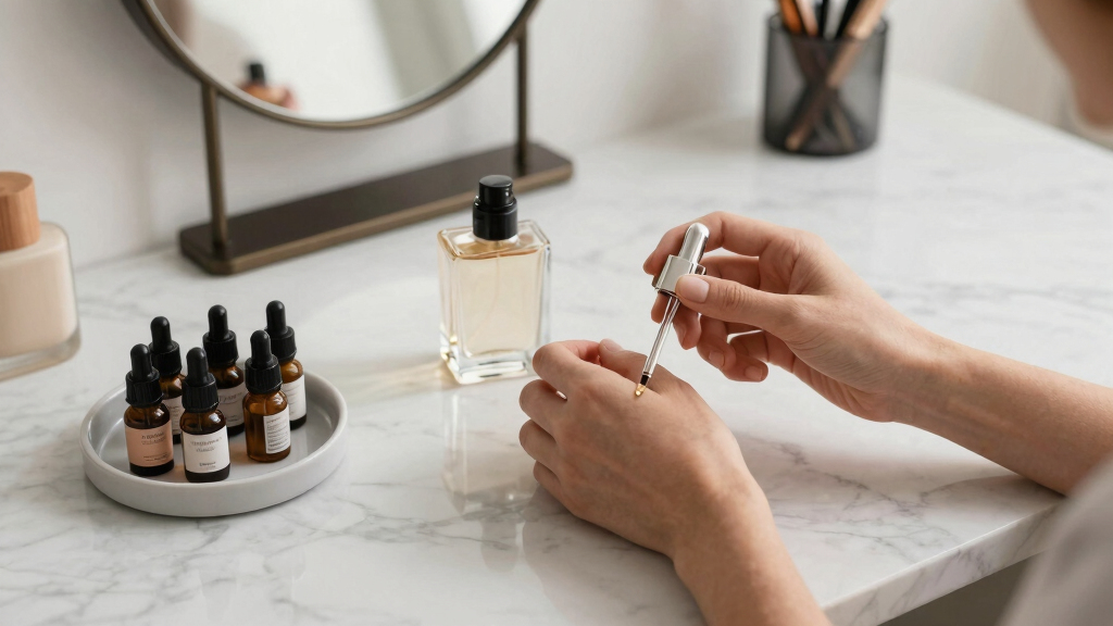 best women's fragrances
