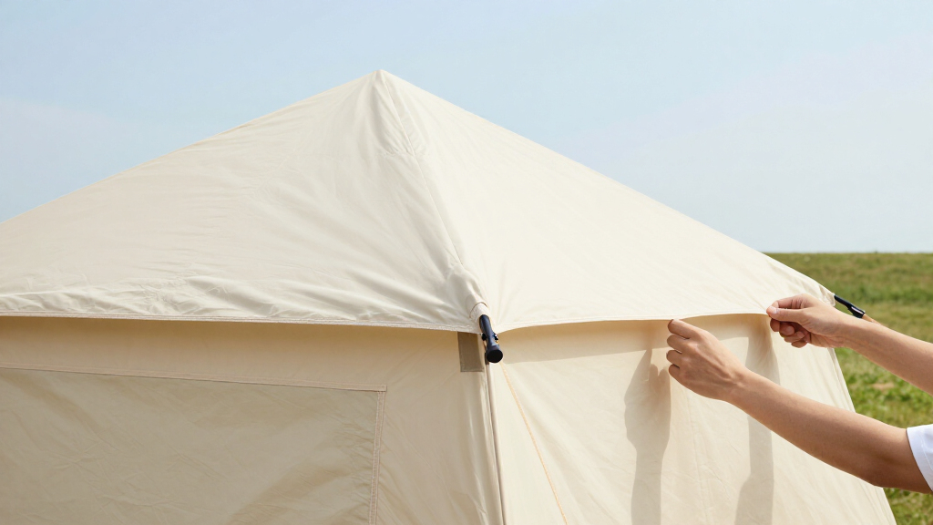 11 Best Minimalist Tents for Lightweight Adventures in 2026