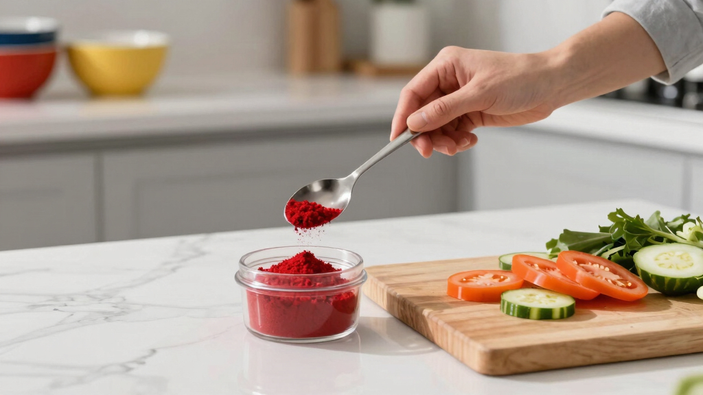 best hemostatic powders