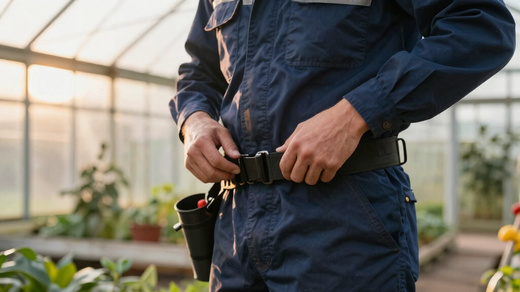 best fashion workwear