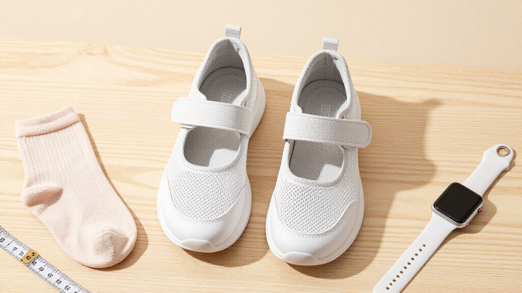 best wide adjustable shoes for edema