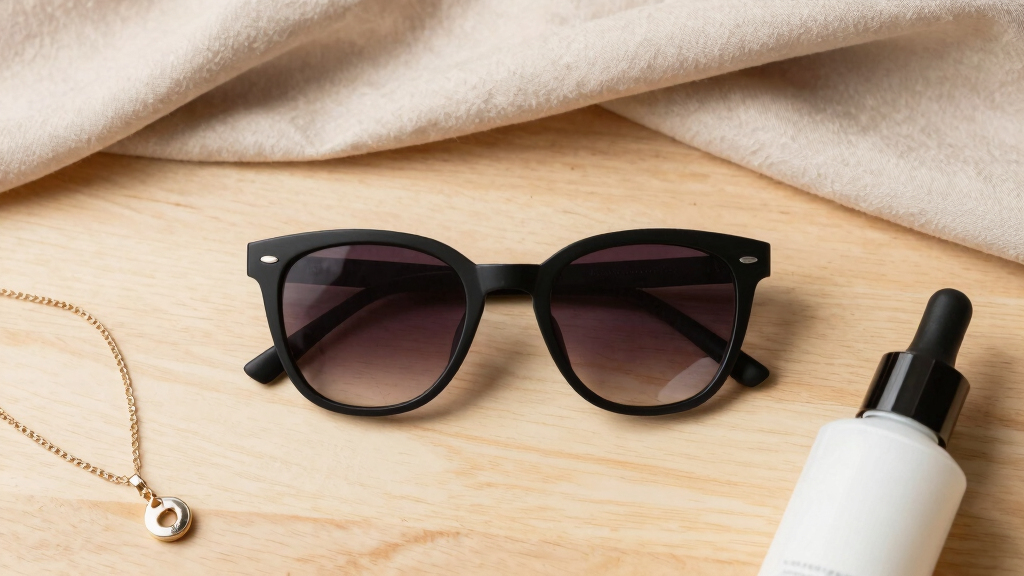 best women's sunglasses