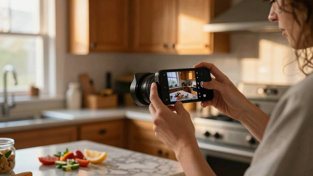 Why More Creators Are Going Local for Publishing Assets
