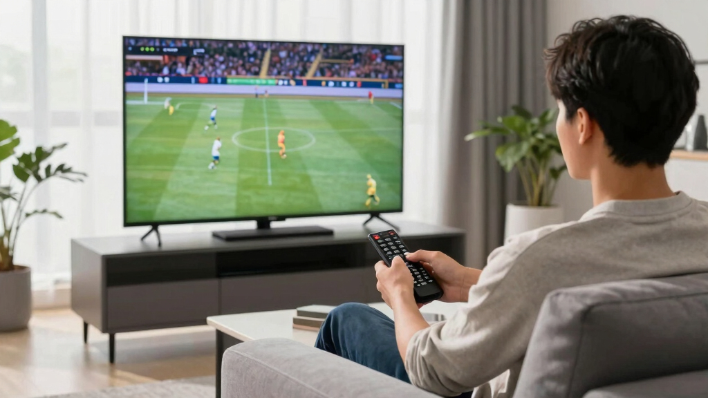 soundbars for watch parties
