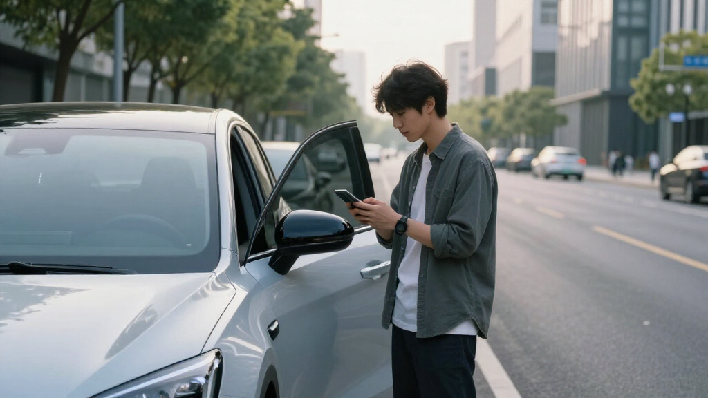 best autonomous vehicles