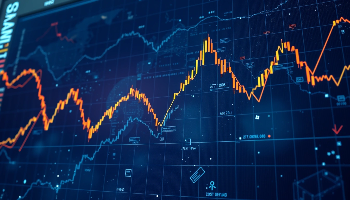 Dollar Index Surge to 107.5 Strains Offshore Funding as Cross-Currency Basis Widens