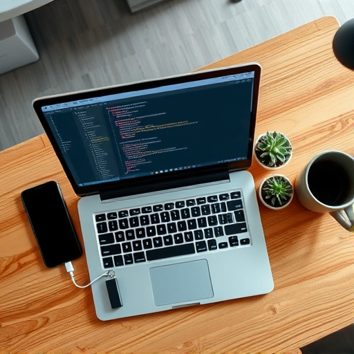 Making File-Based State Safe and Reliable