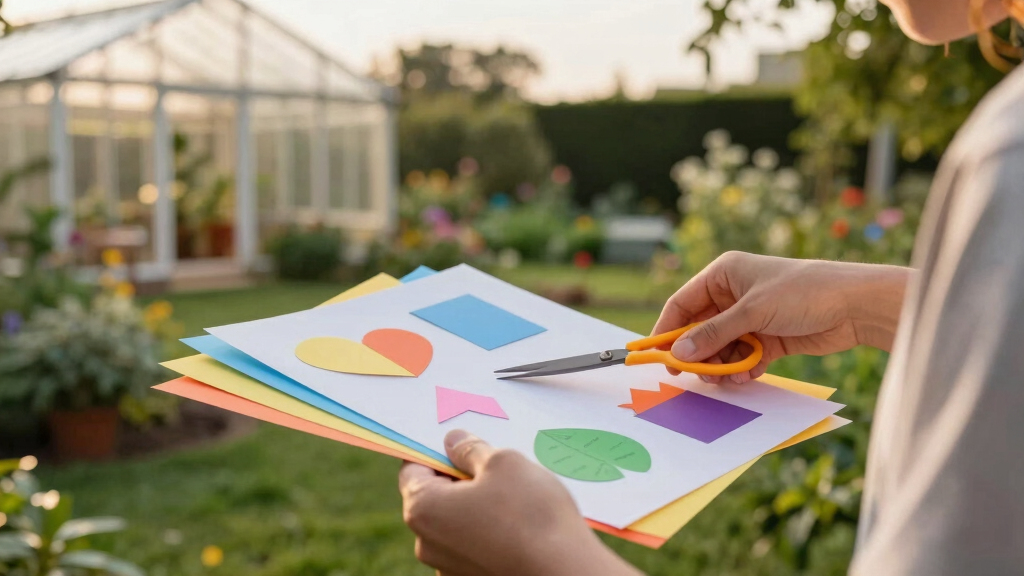 best paper craft kits
