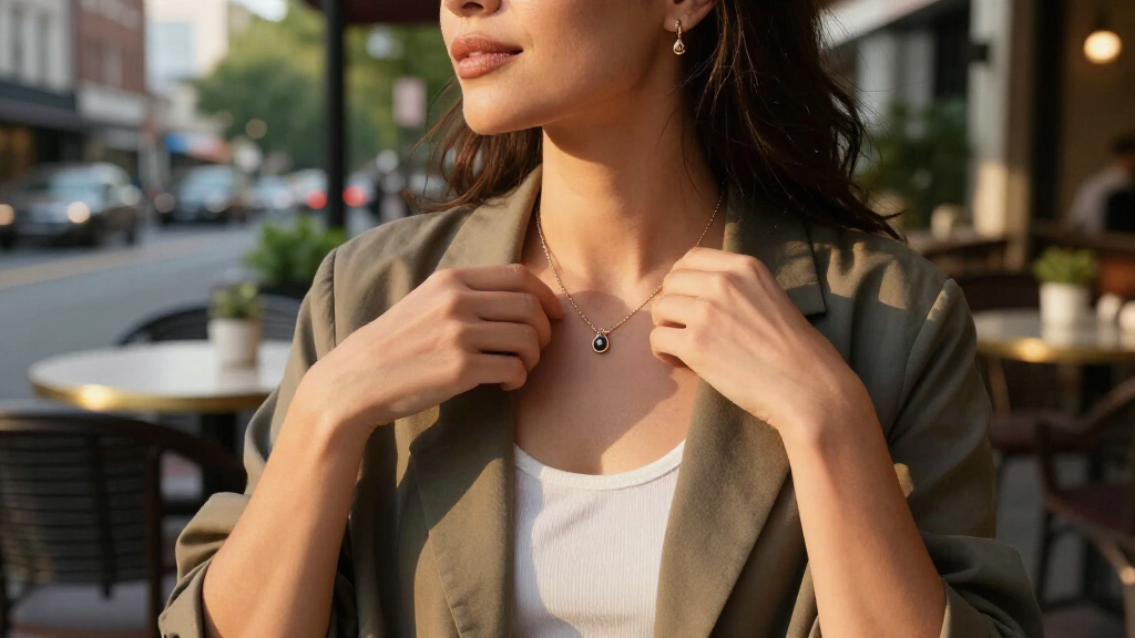 best designer jewelry