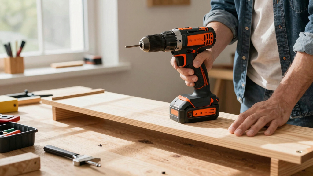 15 Best Cordless Power Tool Sets in 2026