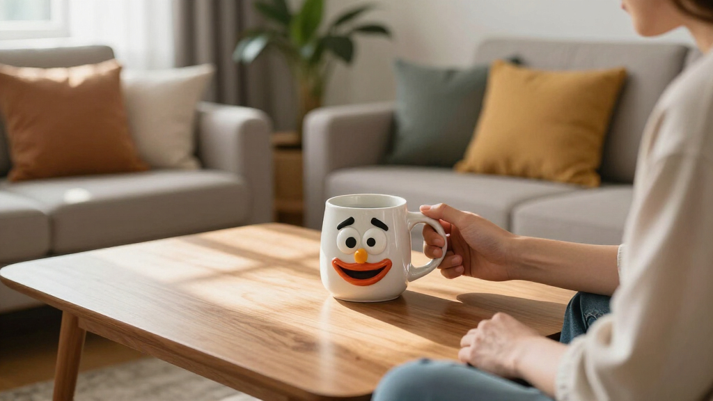 funny gag gifts for adults