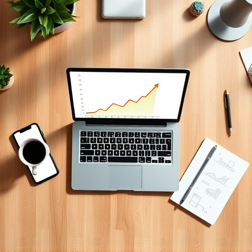 The revenue explosion: what it tells us about AI’s commercial potential