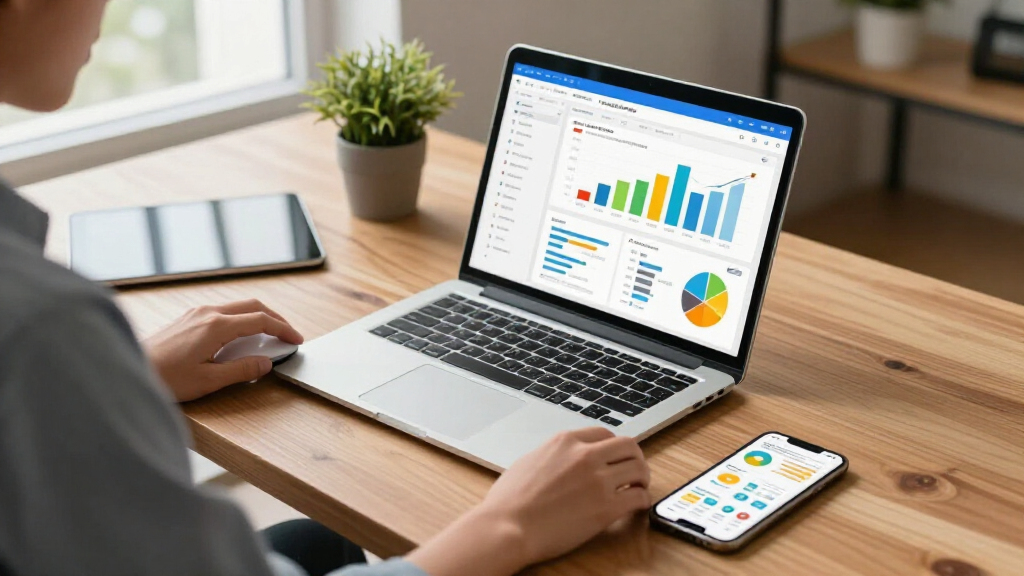 14 Best Digital Marketing Tools For Ecommerce In 2026