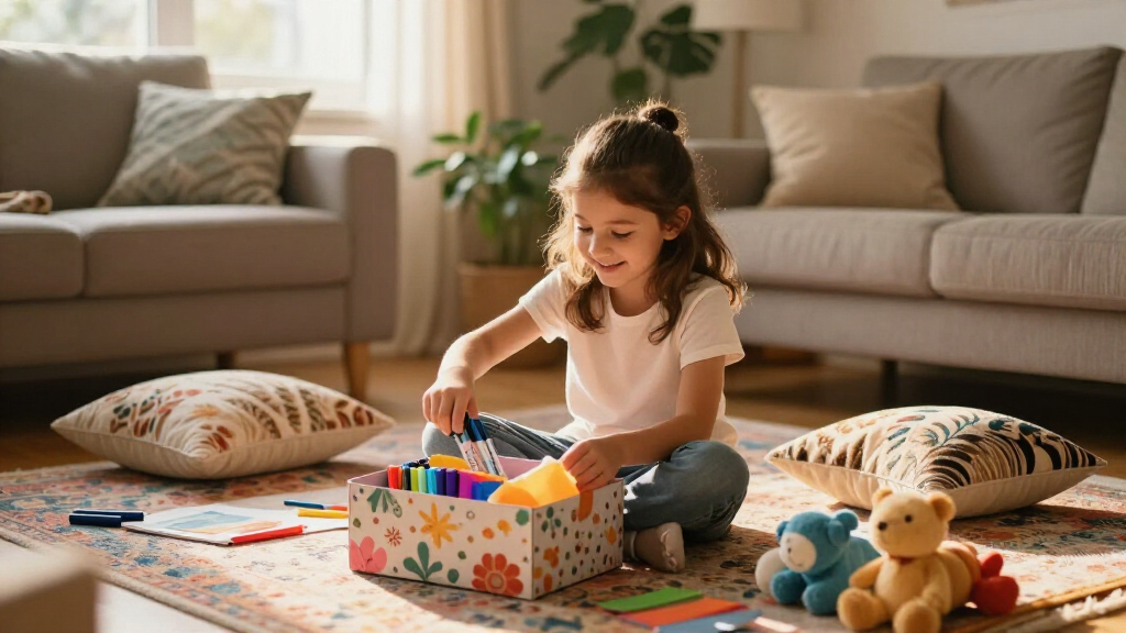 gifts for 10 year old girl