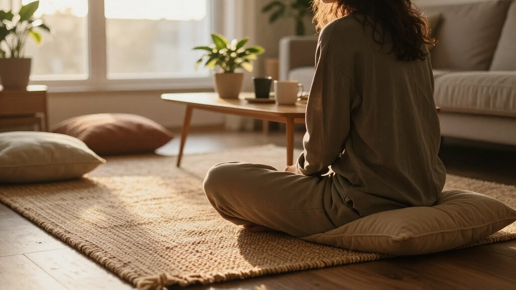 best IKEA rugs