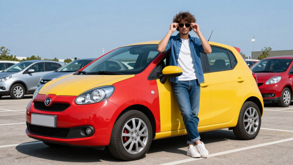 best cheap fun cars