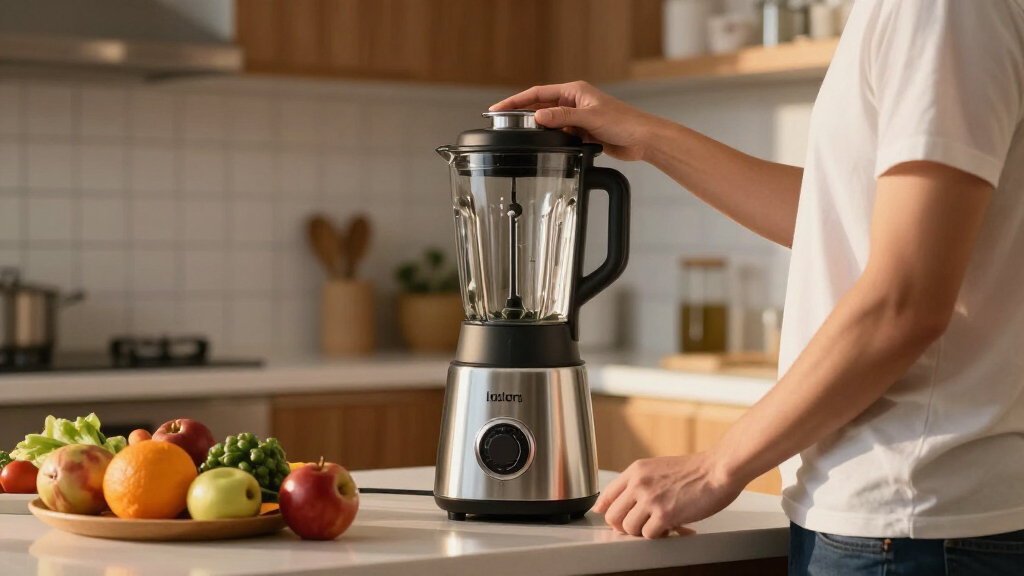 best new kitchen gadgets