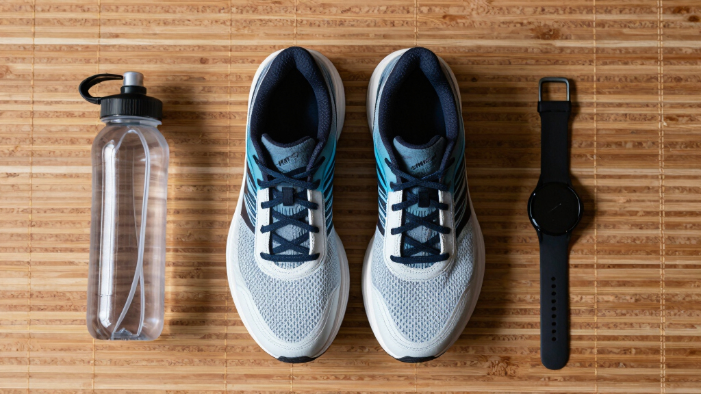 best running shoes