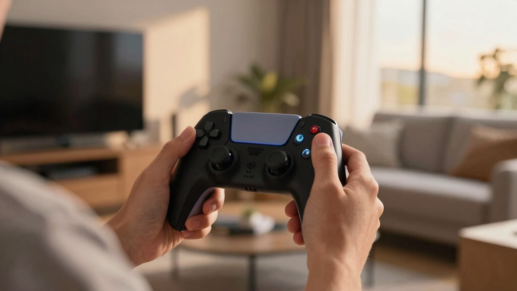 best digital-only gaming consoles