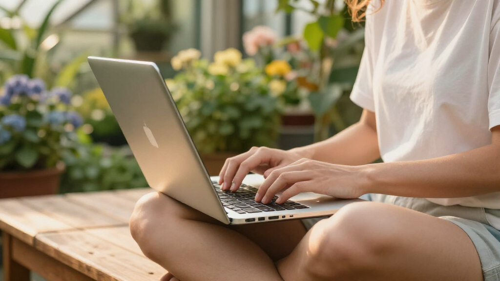 2tb macbook pro laptops