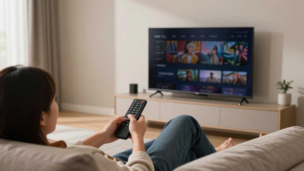 12 Best News Media Streaming Devices for 2026