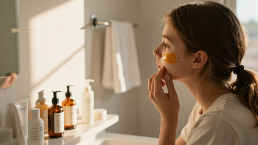 pimple patches for teens mighty patch