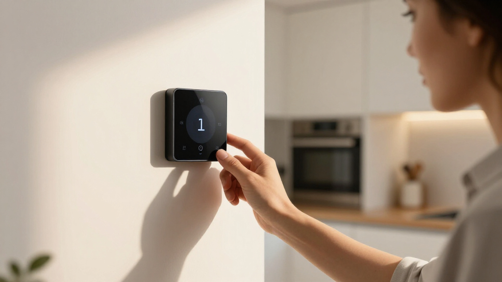 13 Best Smart Home Energy-Saving Timers in 2026