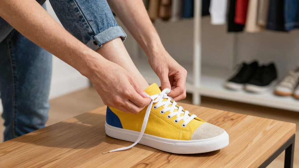 best lifestyle sneakers