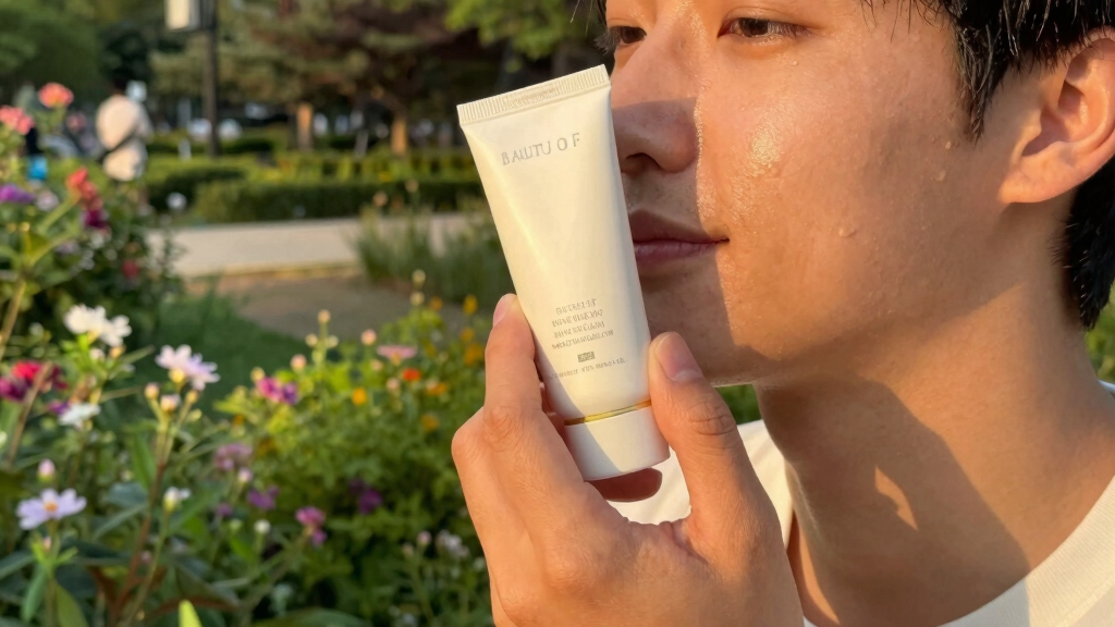 best Beauty of Joseon sunscreens