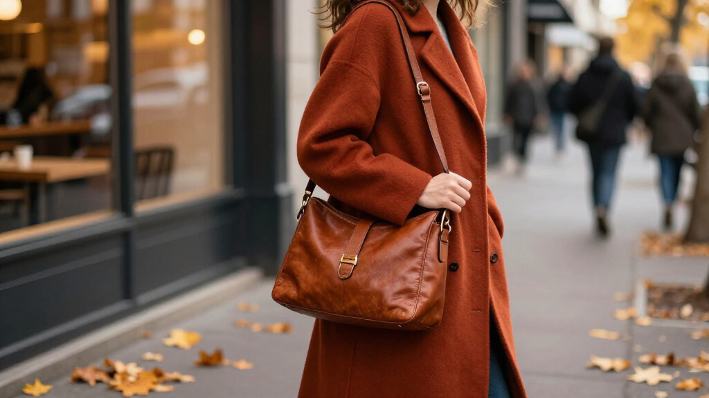 best fall work bags
