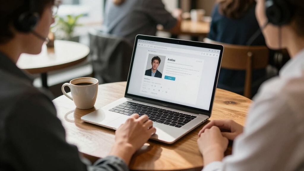 5 Best AI Customer Support Software Guides in 2027
