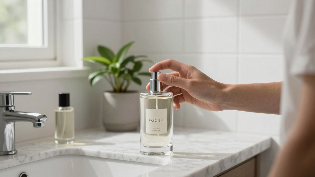 best niche fragrances