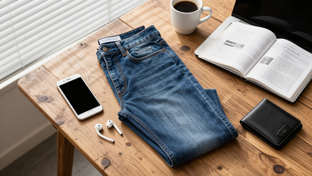 best slim-fit Calvin Klein jeans