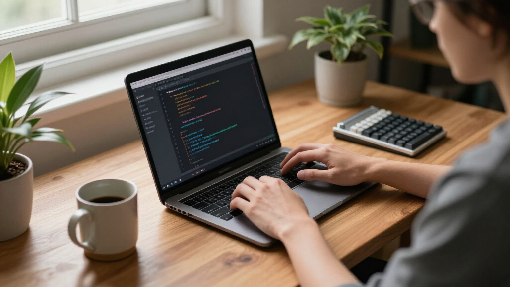 AI coding assistants