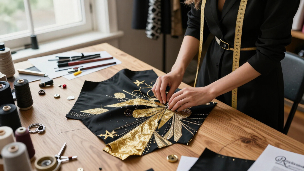 best Alexander McQueen fashion