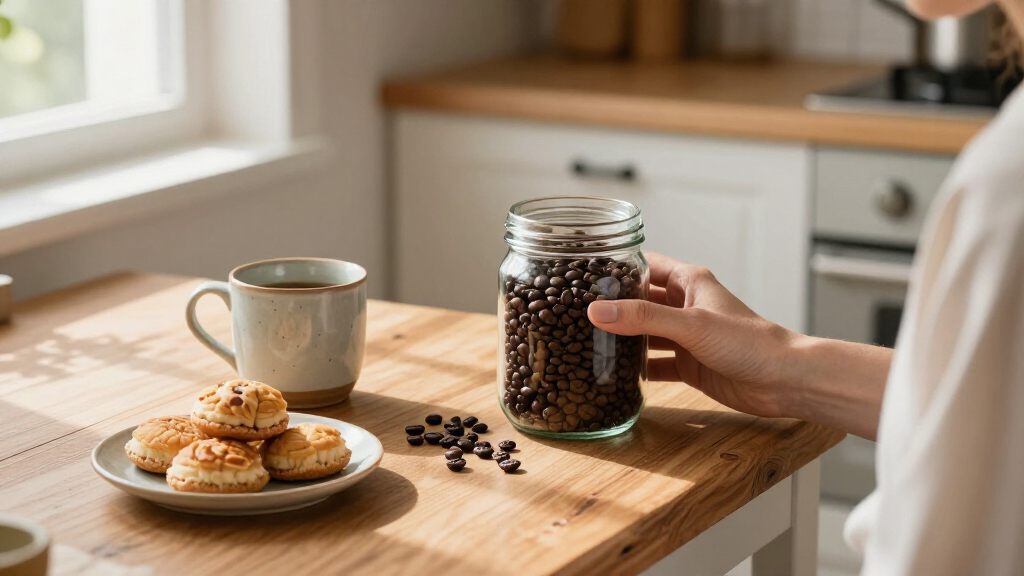 best gourmet coffee beans
