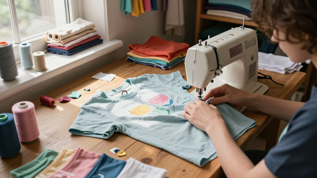 best affordable clothing