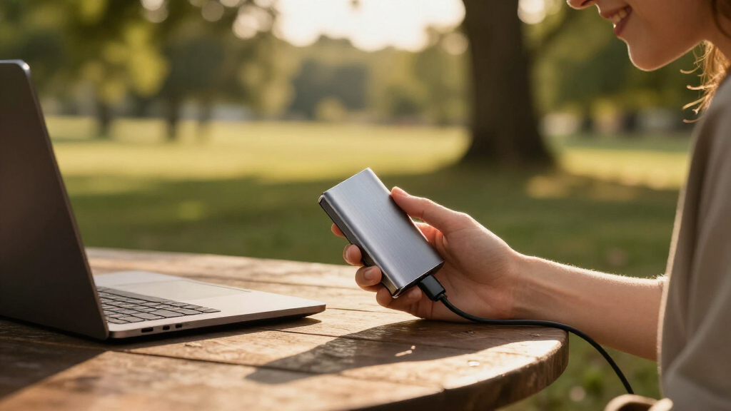 portable ssd drives for speed