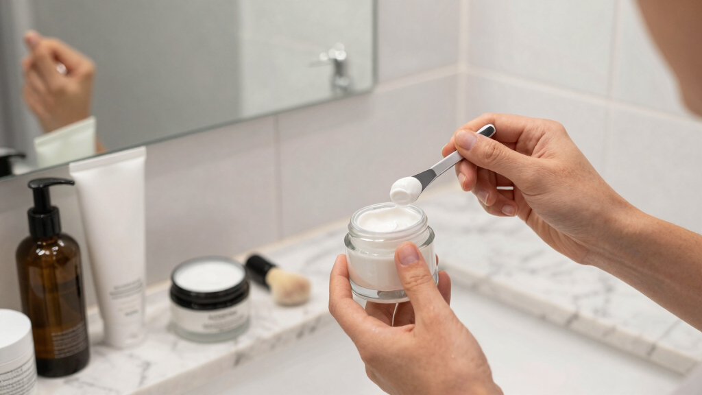 best beauty products