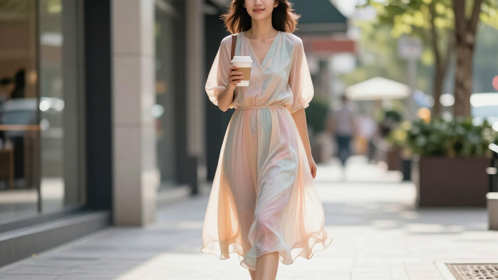 best dresses for women