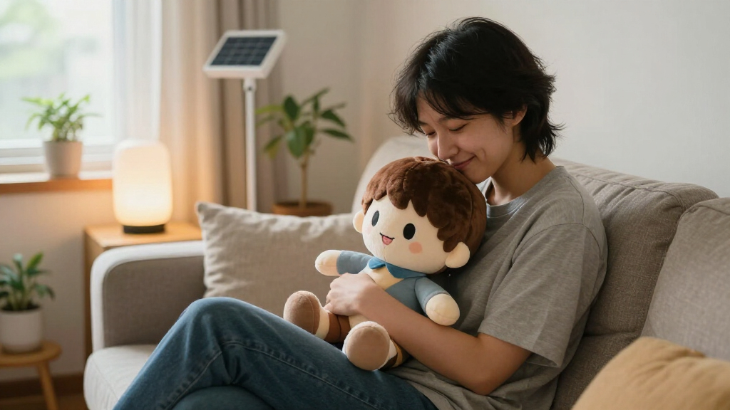best licensed plush toys