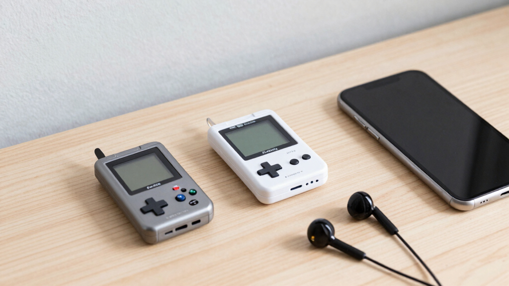 best tiny gaming emulators