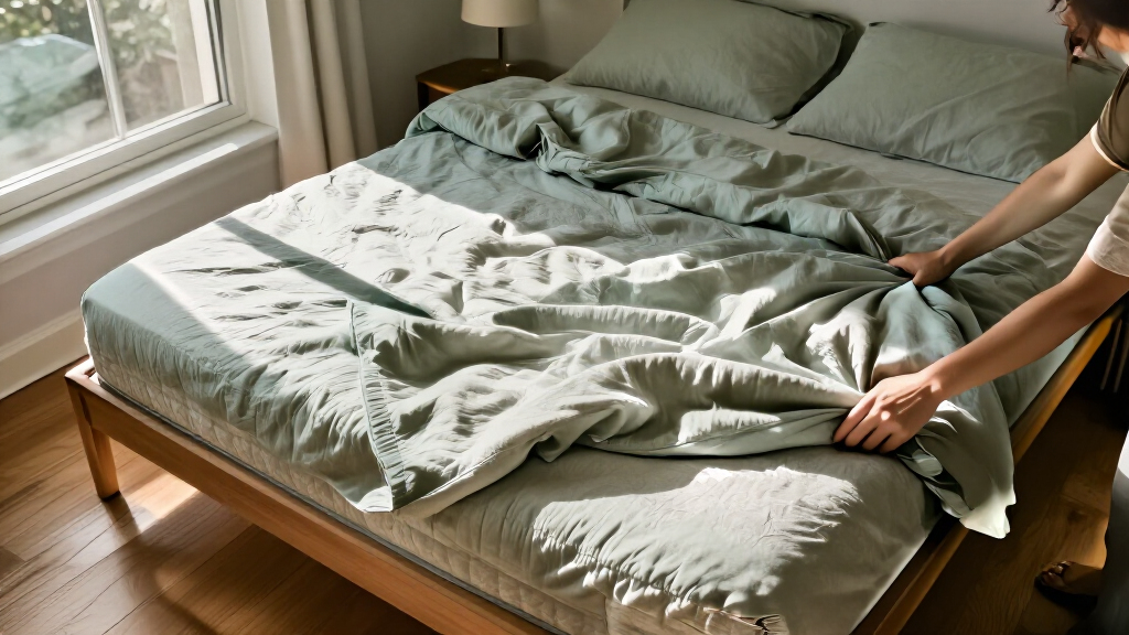 best mattresses