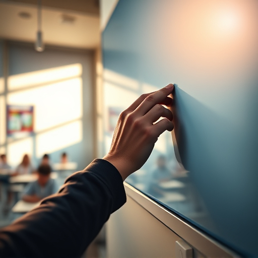 How the Board Self-Heals and Keeps Your Workflow Smooth