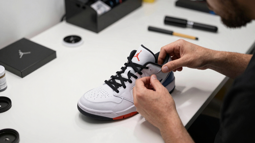 best new Jordan basketball shoes