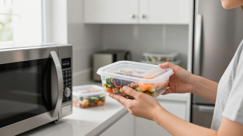 best frozen meal delivery services