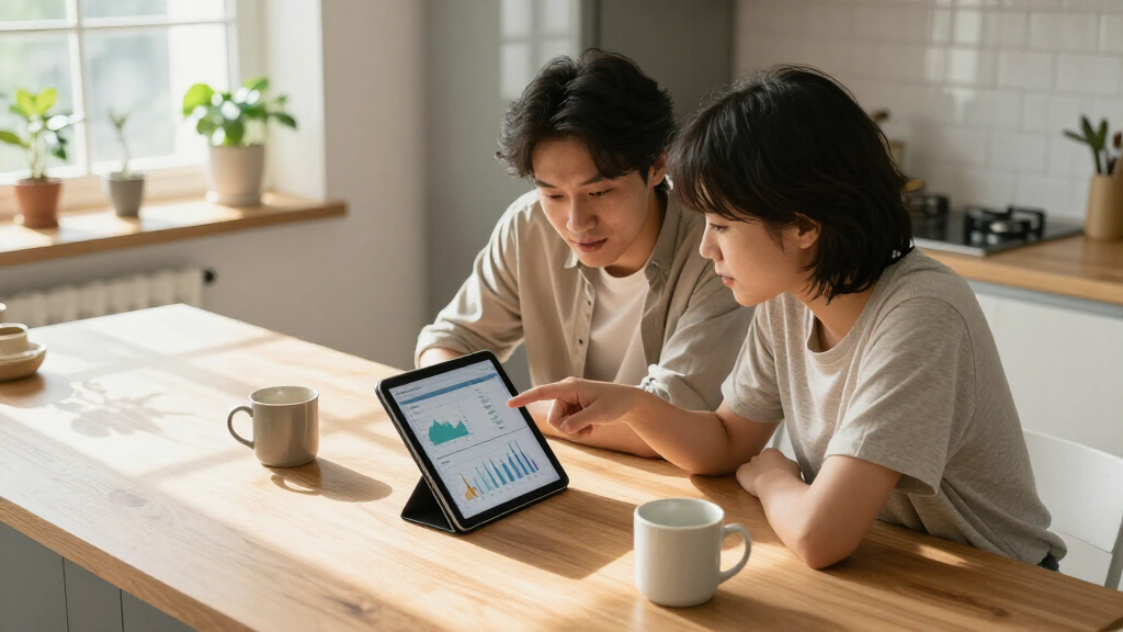 13 Best Personal Finance Books for Beginners in 2026